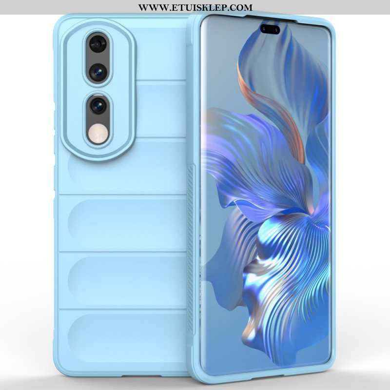 Futerały do Honor 90 Pro Antypoślizgowy